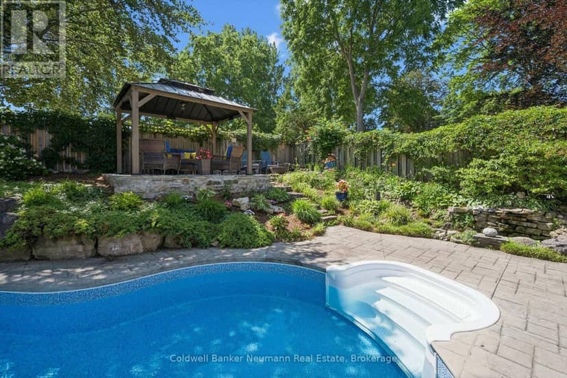 25 Bennett Avenue — photo 27 of 40
