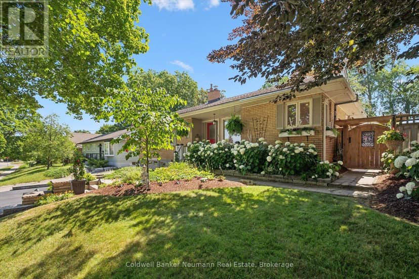 25 Bennett Avenue — photo 31 of 40