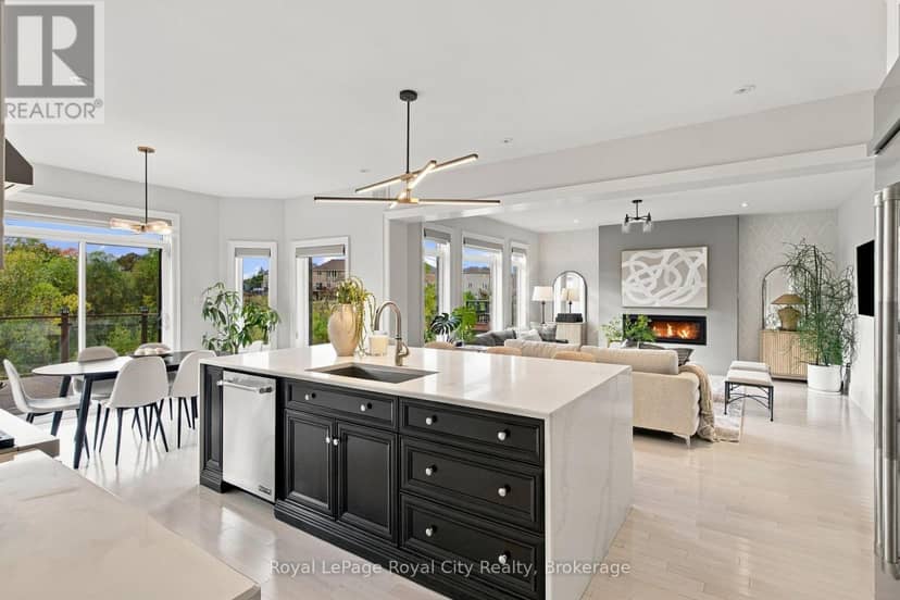 96 McCann Street — photo 12 of 40