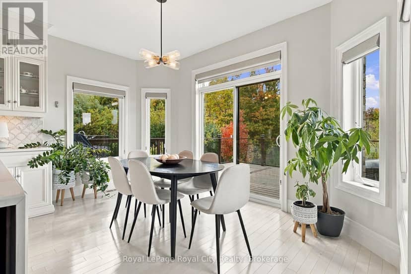 96 McCann Street — photo 14 of 40