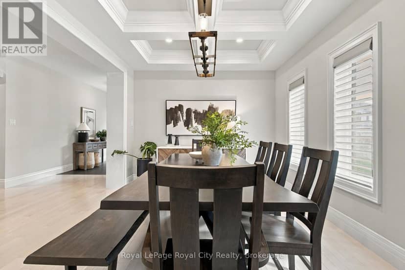 96 McCann Street — photo 17 of 40