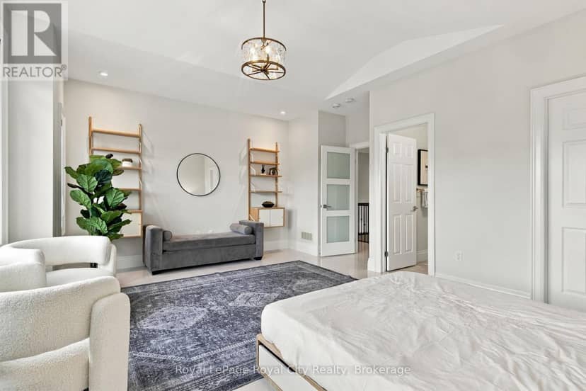 96 McCann Street — photo 29 of 40