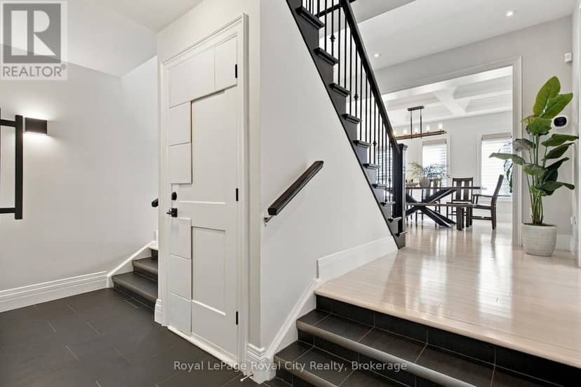 96 McCann Street — photo 39 of 40