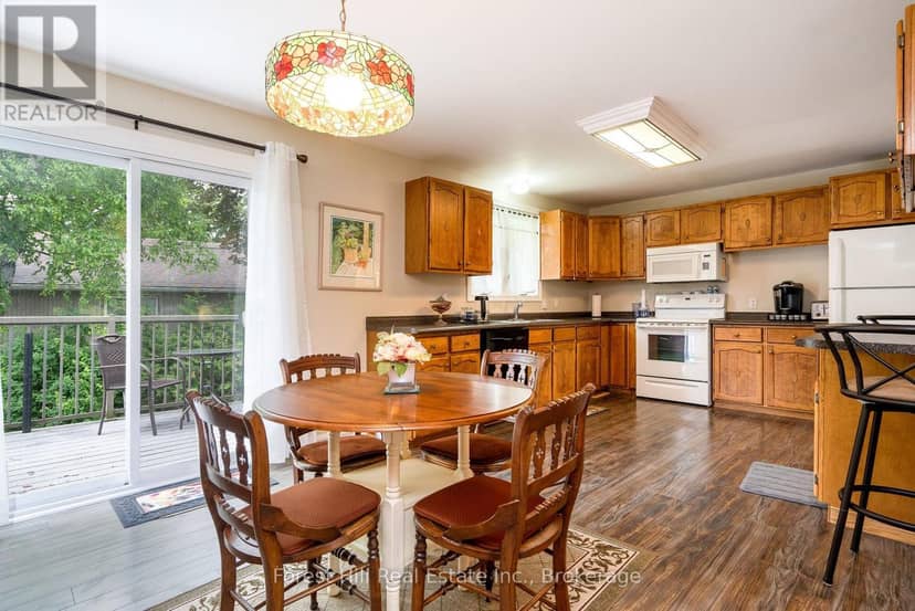 535 George Street — photo 11 of 38
