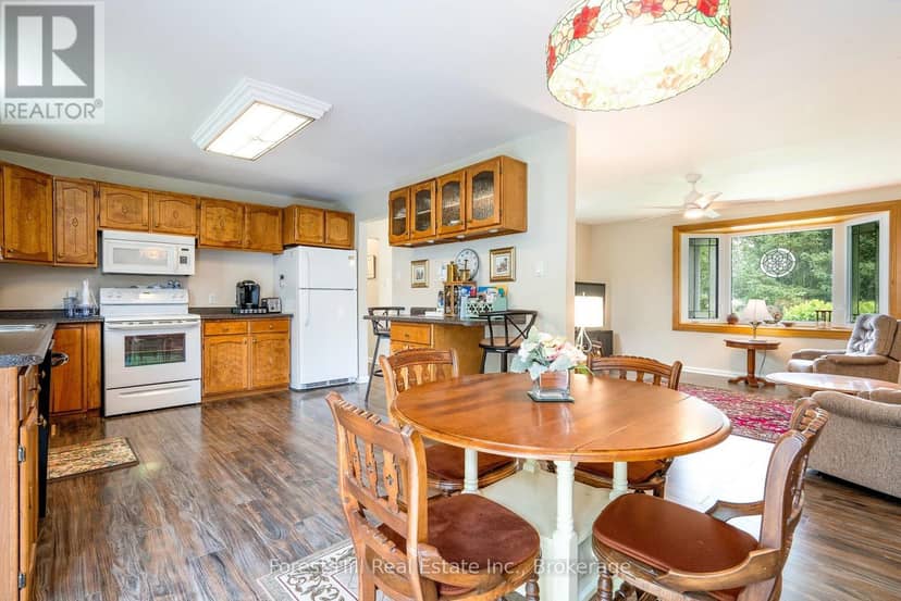 535 George Street — photo 12 of 38