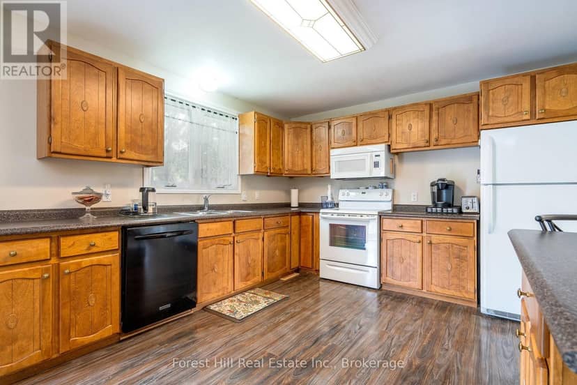 535 George Street — photo 13 of 38