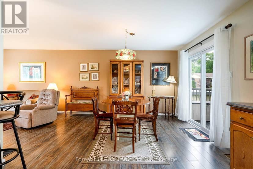 535 George Street — photo 14 of 38