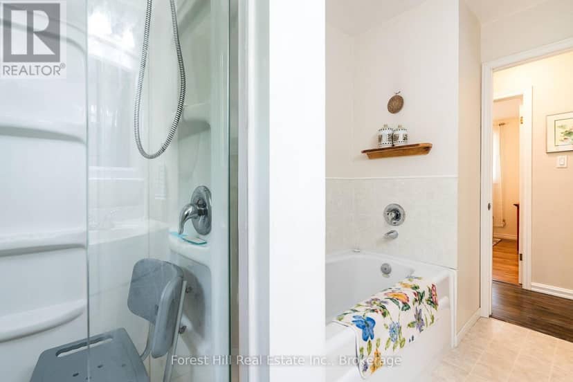 535 George Street — photo 18 of 38
