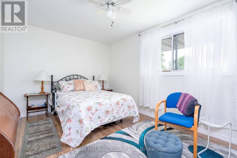 535 George Street — photo 19 of 38