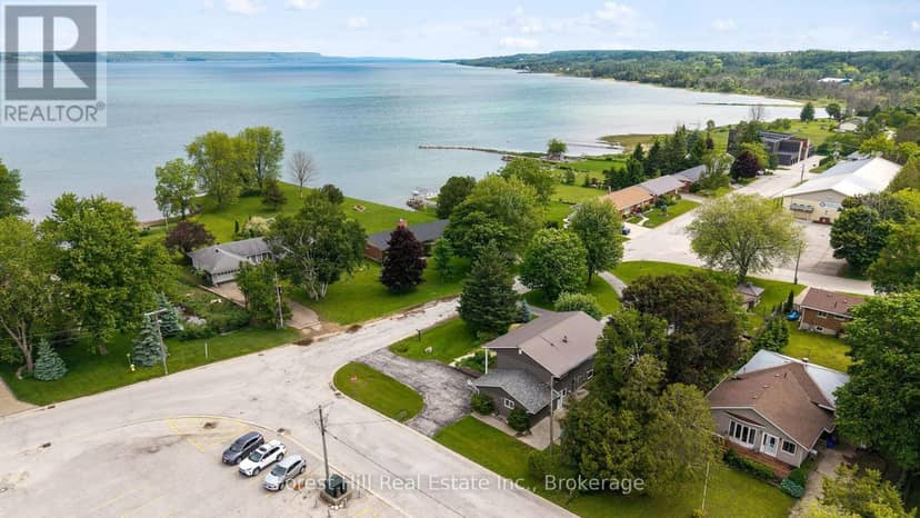 535 George Street, South Bruce Peninsula, photo 2