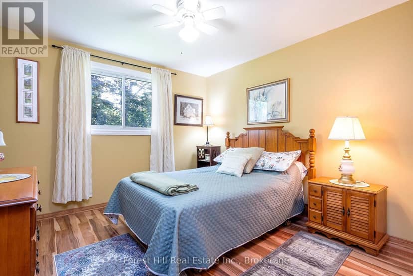 535 George Street — photo 20 of 38