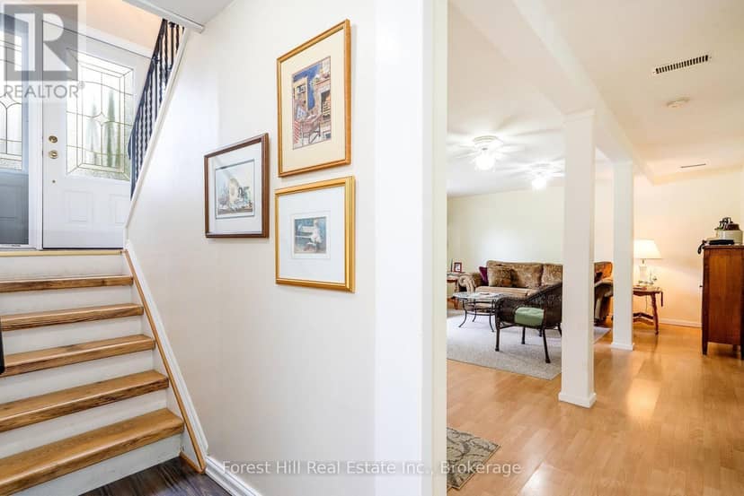 535 George Street — photo 21 of 38