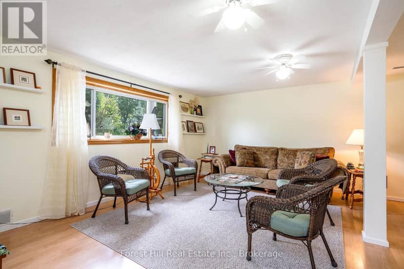 535 George Street — photo 22 of 38