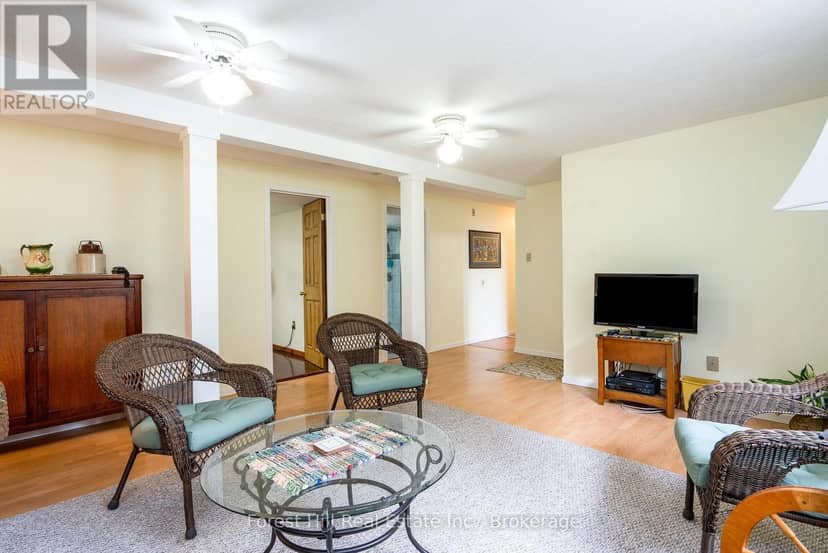 535 George Street — photo 23 of 38