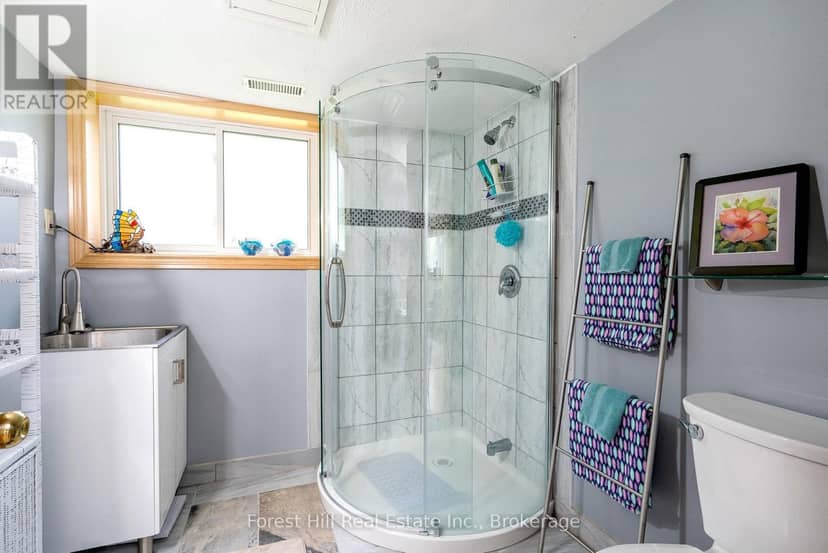 535 George Street — photo 24 of 38