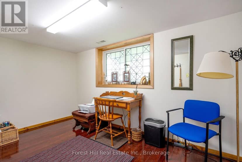 535 George Street — photo 26 of 38