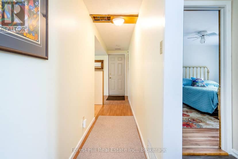 535 George Street — photo 27 of 38