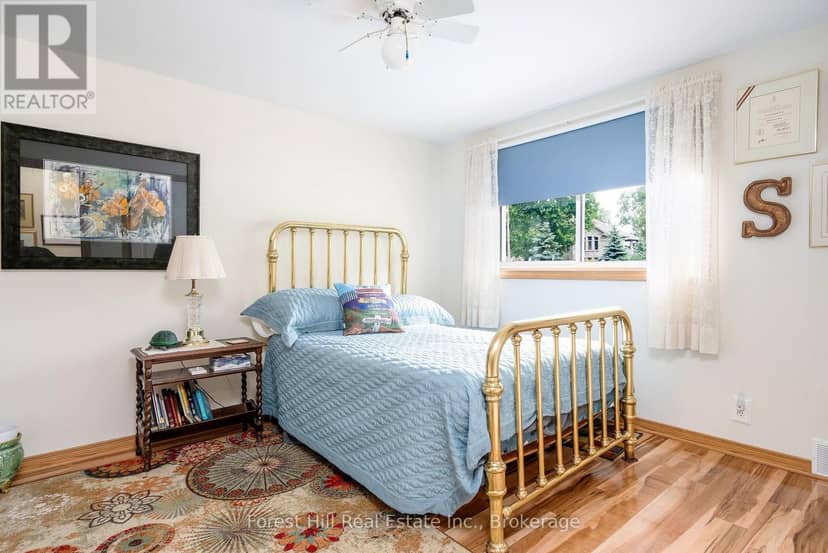 535 George Street — photo 28 of 38