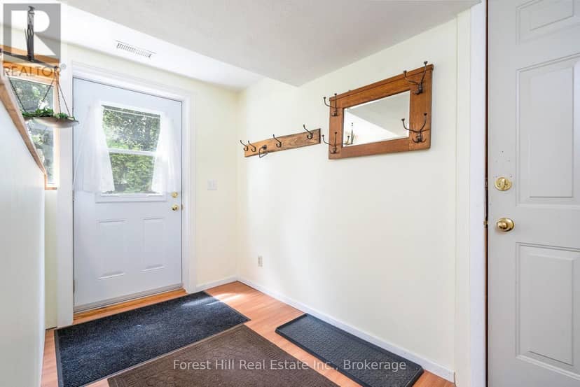 535 George Street — photo 30 of 38