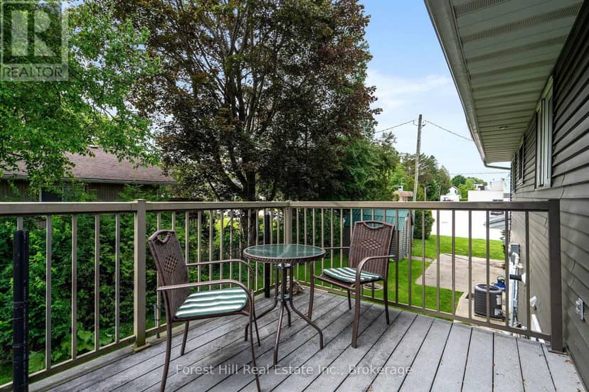 535 George Street — photo 31 of 38