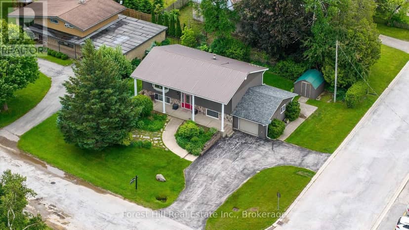 535 George Street — photo 34 of 38