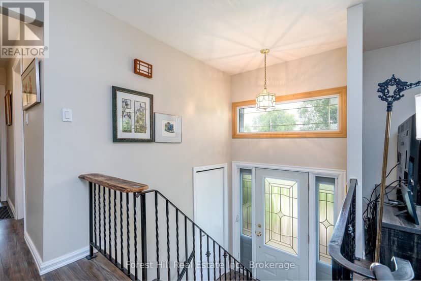 535 George Street, South Bruce Peninsula, photo 4
