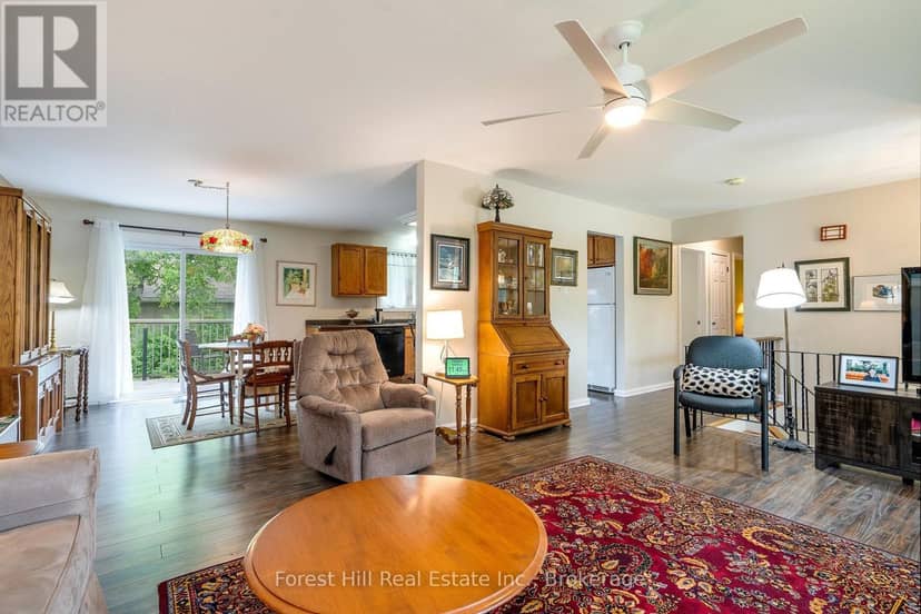535 George Street, South Bruce Peninsula, photo 6