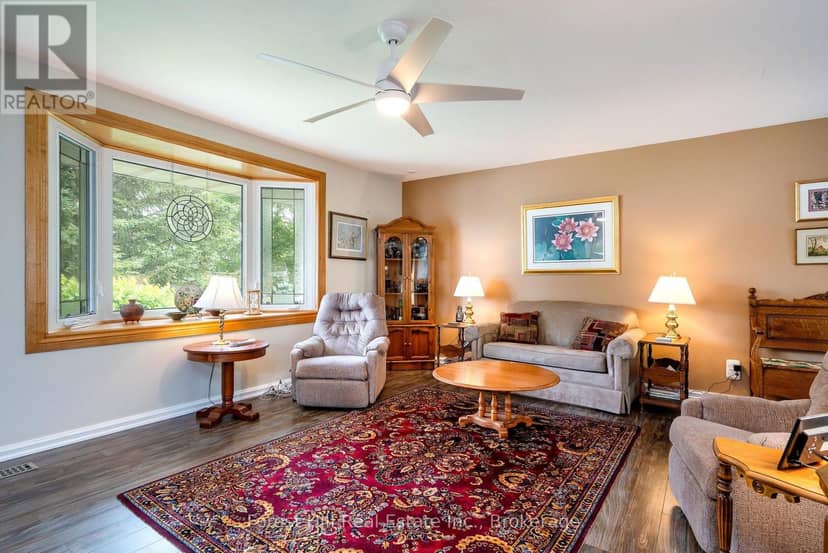 535 George Street, South Bruce Peninsula, photo 7