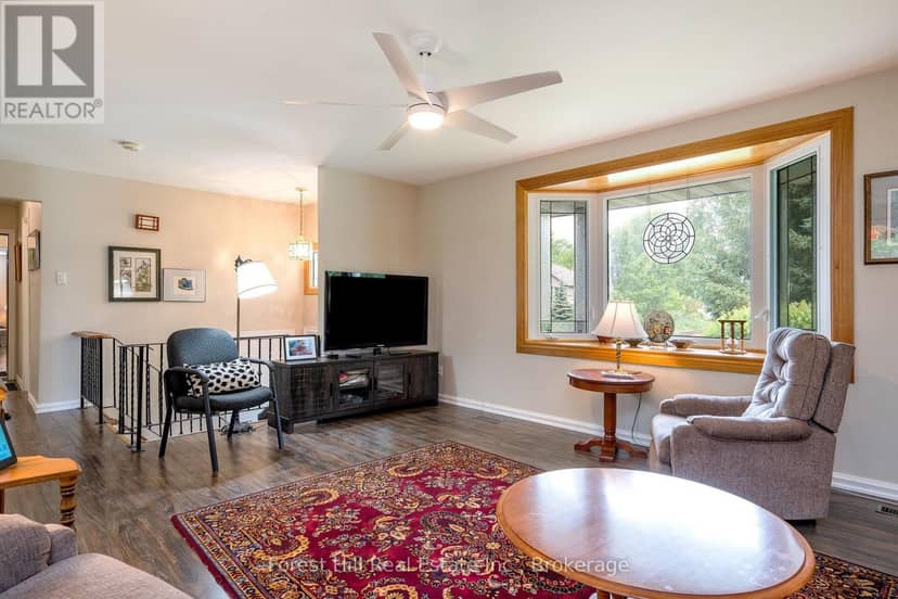 535 George Street — photo 9 of 38