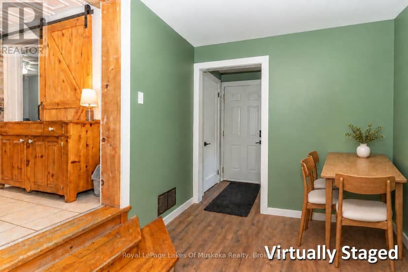 570 Pinedale Road — photo 17 of 32