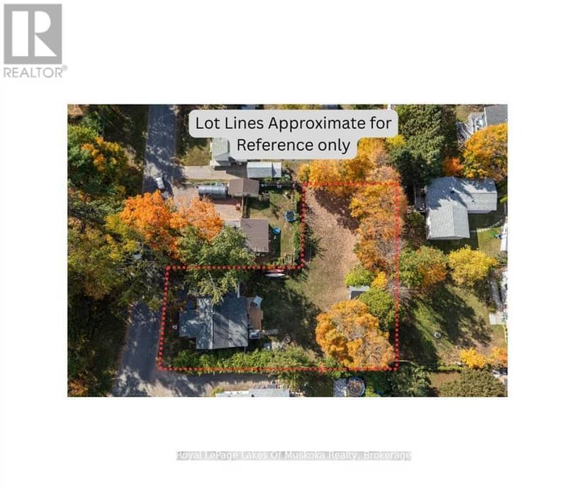570 Pinedale Road — photo 32 of 32