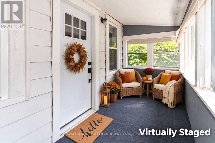 570 Pinedale Road, Gravenhurst, photo 4