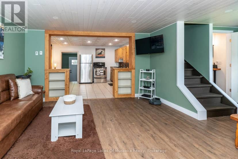 570 Pinedale Road, Gravenhurst, photo 5