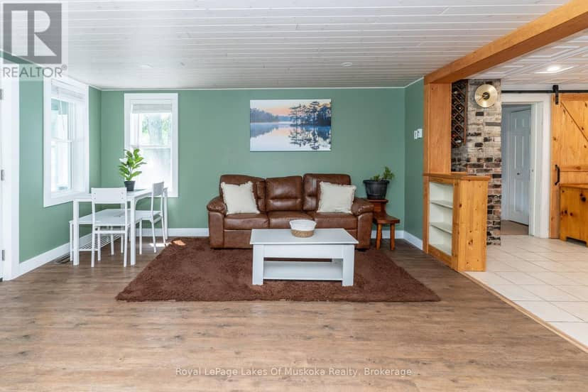 570 Pinedale Road, Gravenhurst, photo 6