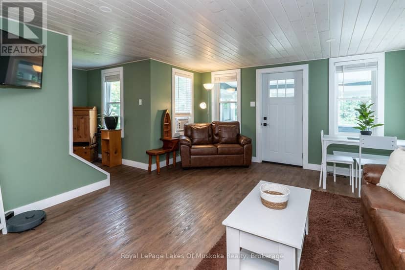 570 Pinedale Road, Gravenhurst, photo 7