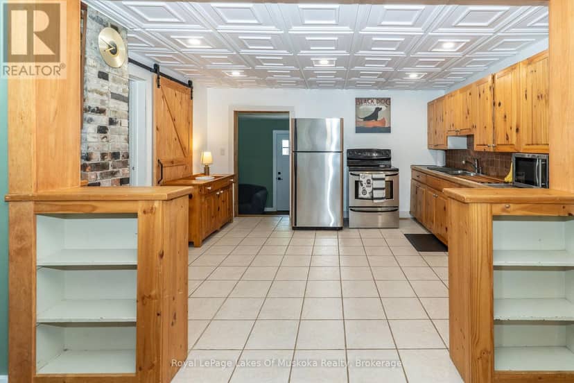 570 Pinedale Road, Gravenhurst, photo 8