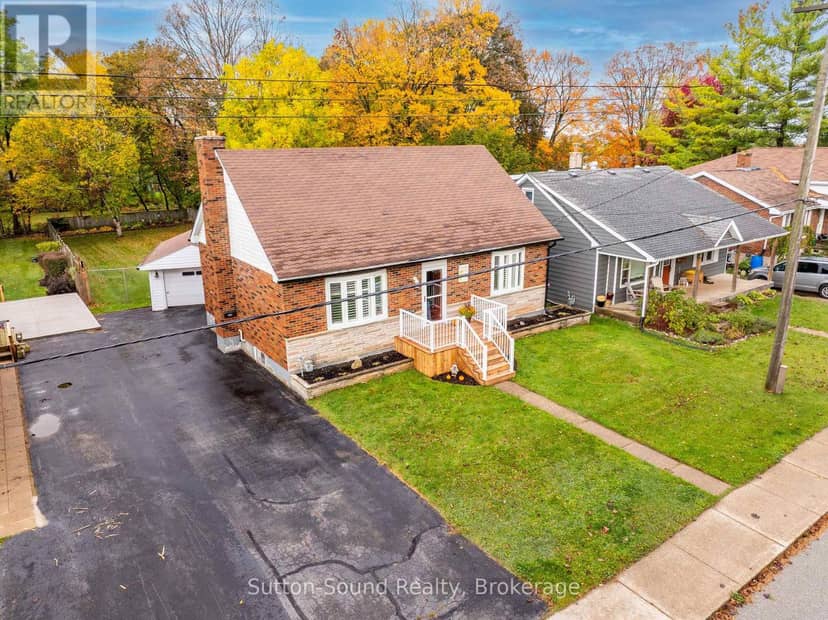 850 8th Avenue E, Owen Sound, photo 2