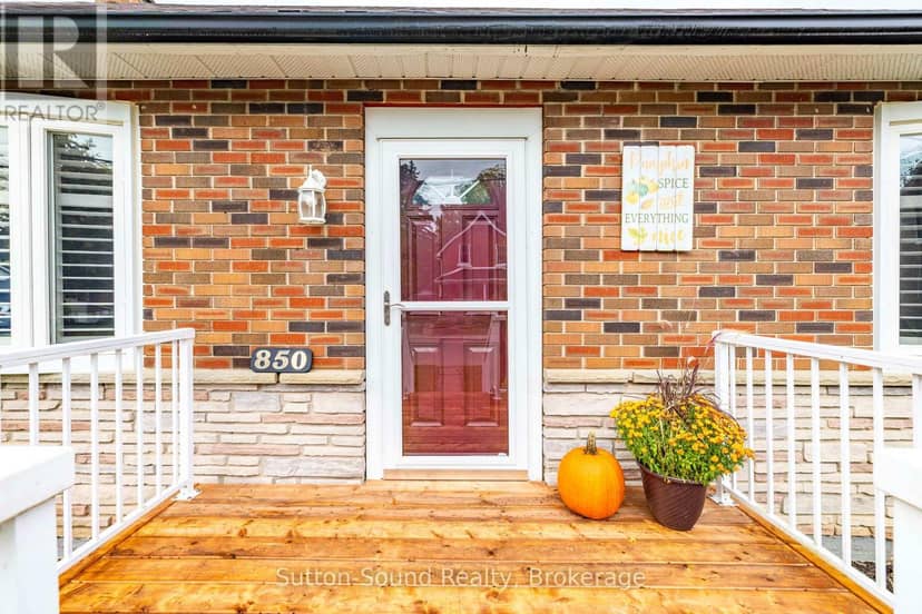 850 8th Avenue E, Owen Sound, photo 3