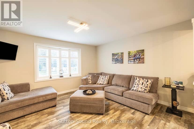 850 8th Avenue E, Owen Sound, photo 5