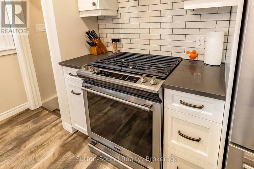 850 8th Avenue E, Owen Sound, photo 8