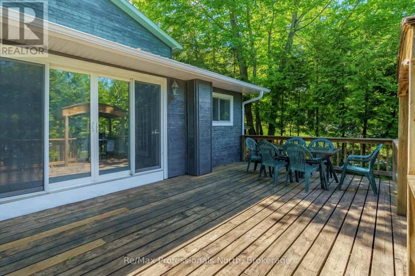 237 Musquash Road, Gravenhurst, photo 2