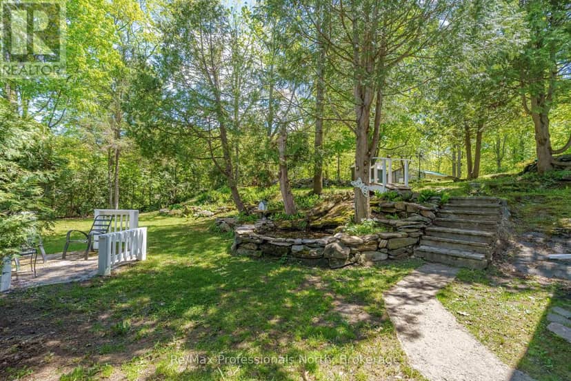 237 Musquash Road — photo 22 of 40