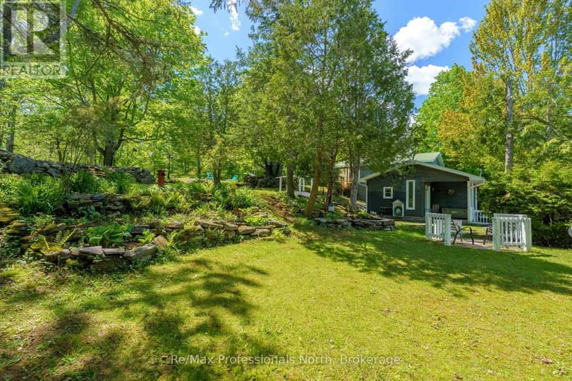 237 Musquash Road — photo 25 of 40