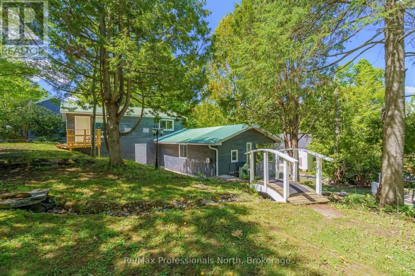237 Musquash Road — photo 26 of 40