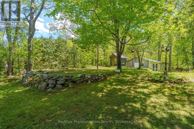 237 Musquash Road — photo 27 of 40