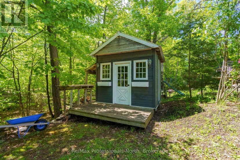 237 Musquash Road — photo 29 of 40