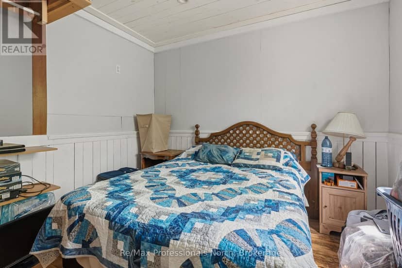 237 Musquash Road — photo 33 of 40