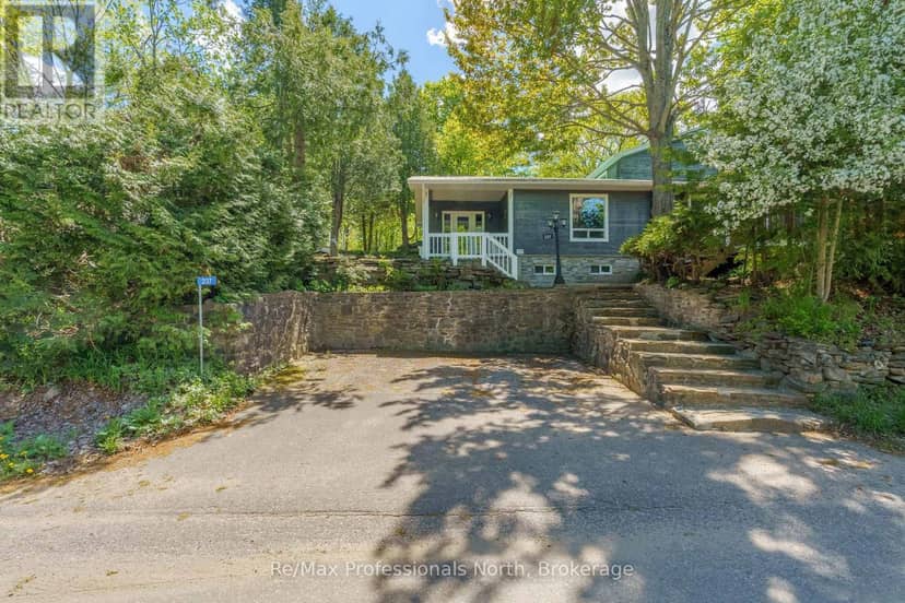 237 Musquash Road — photo 35 of 40