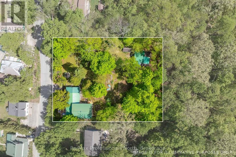 237 Musquash Road — photo 40 of 40