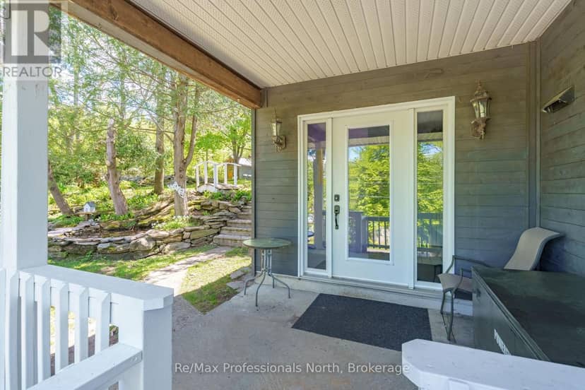 237 Musquash Road, Gravenhurst, photo 5